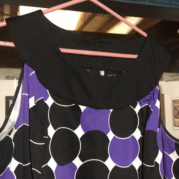 Spring Dress - Picture 4 of 5